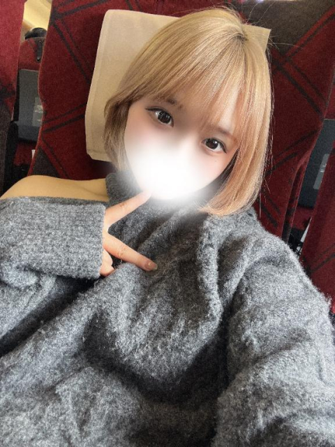 出勤❣️