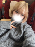 出勤❣️