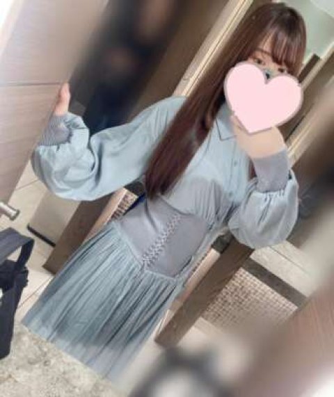 お礼です♡