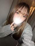 夜います♡