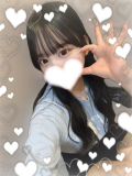 気分がいいのは♡