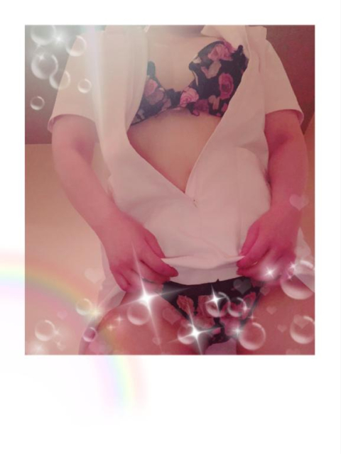 まだまだ 💓💓