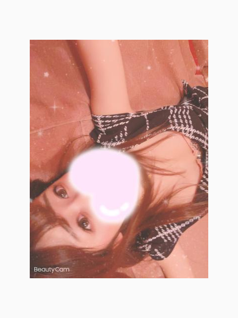 ありがとうございました♡