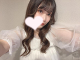 我慢できる……?