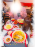 るんるん🎶