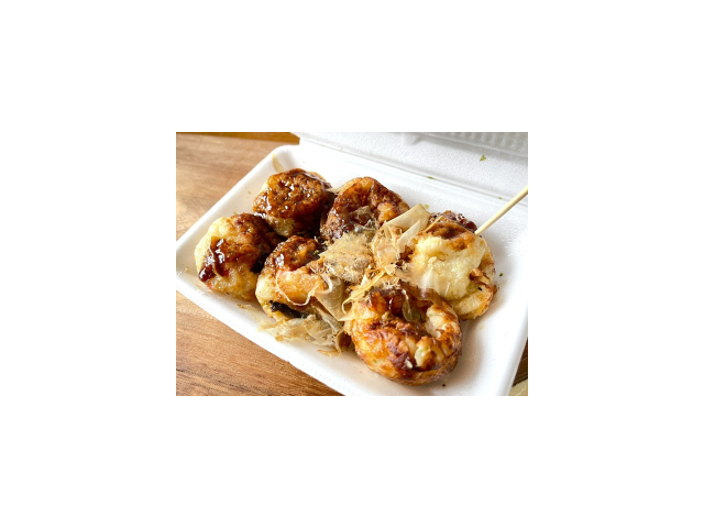 ☆お休みありがとうございました☆