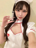 15時〜🈳🩵