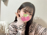 次回3:30～🈳💓💓