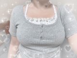 涼しい🎶