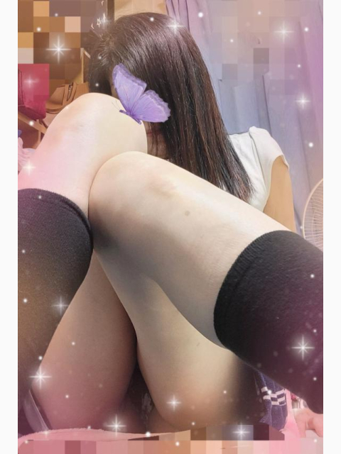 (*´∀人)オオキニ
