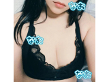 今日のありがとうと、明日の予定🌙