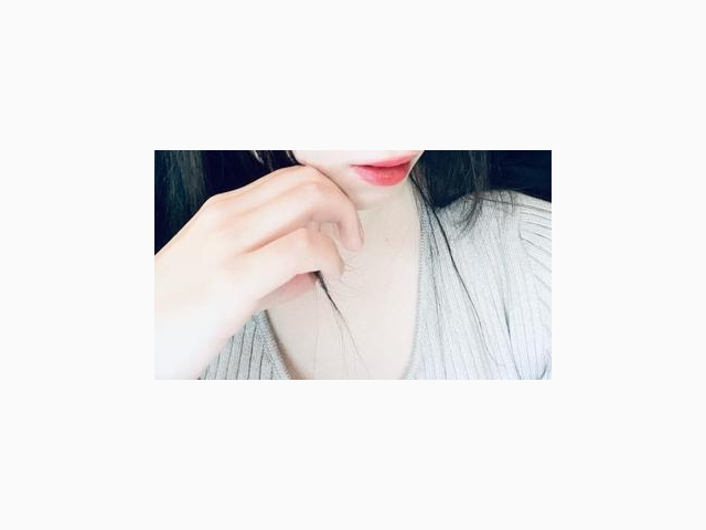 唇