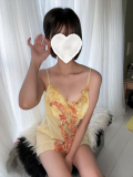 今日は