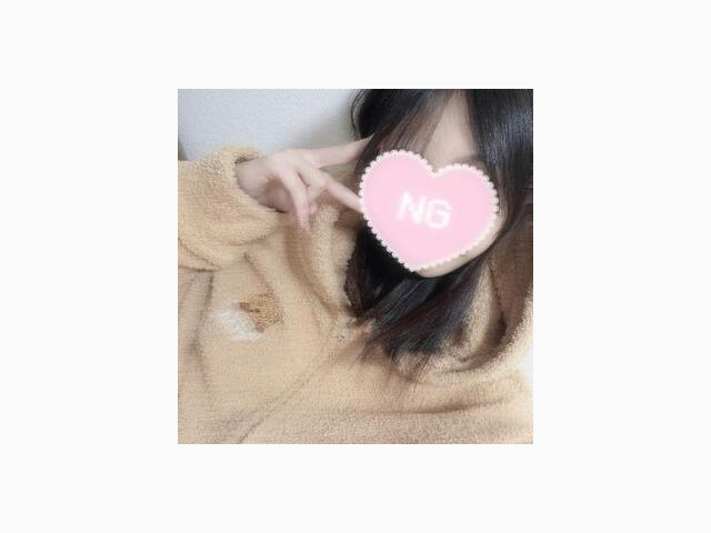 おはようございます♡
