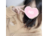 おはようございます♡