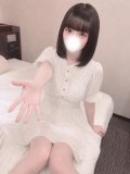 シフト出しました