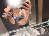 9/29 本指名様♡