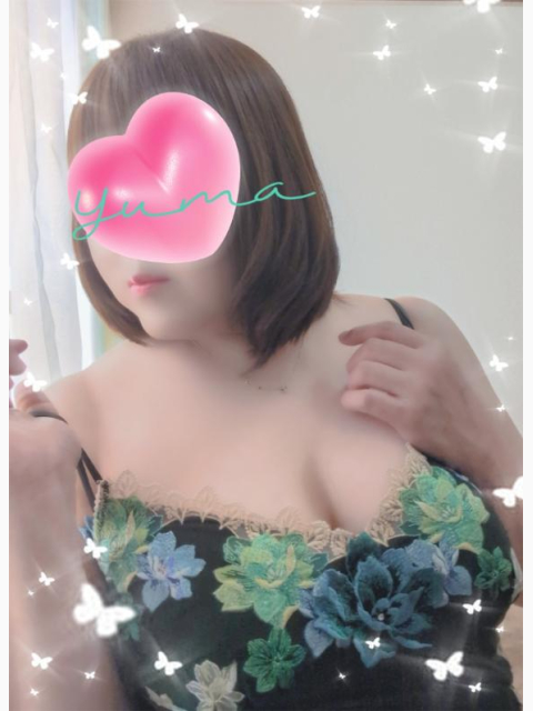 出勤しました♪