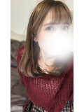 本日も、、、🤭🤍