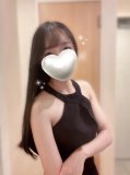 急遽💕