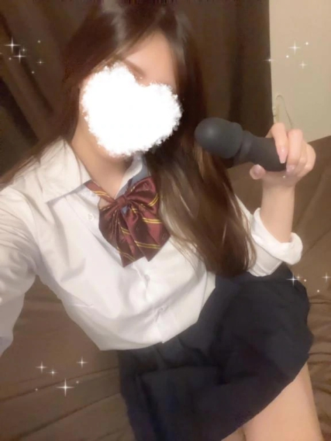 惹かれる男性って....💗