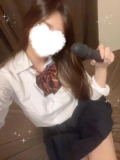 惹かれる男性って....💗