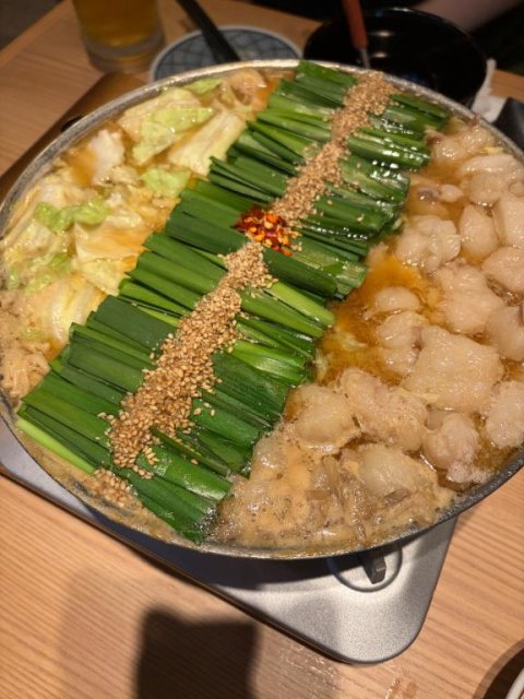 美味しいご飯たべたい