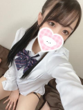 19時出勤