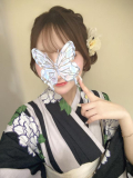 なにがすき〜?