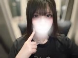 にゃ