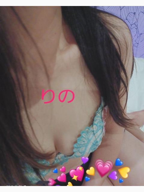 [お題]from:村さん