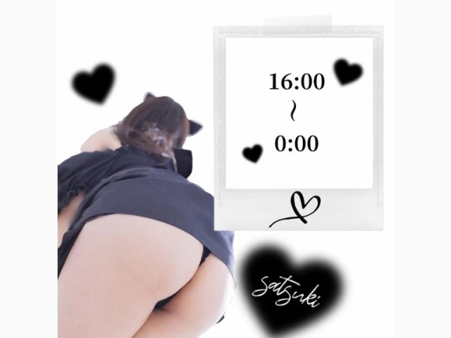 🐈‍⬛…本日出勤です❣️