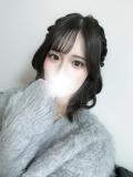 次回🈳21:15~
