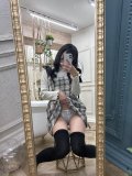 しゅっきーん