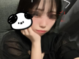 また会えるといいな♡