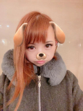 オプション多数です^ - ^