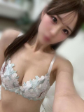 います🥹🫶🏻