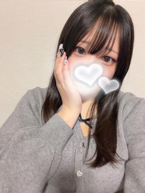 🤍残り空き枠わずか🤍