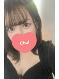 1ヶ月ぶりに、、?💖