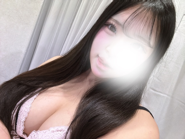 ラスト枠