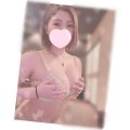 お礼です