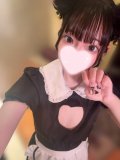 にゃん♡