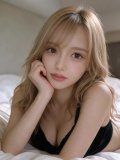 お礼♡
