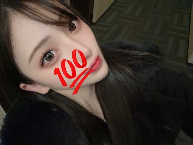 今宵貴方様の傍に居るのは私でありたい♡