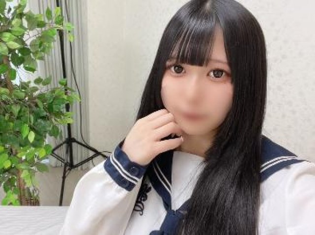 お誘い待ってます♡