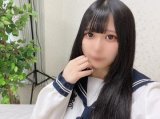 お誘い待ってます♡