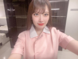 甘くトロける時間♡