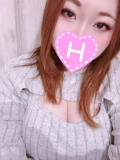 触れ合いの余韻・・・💓
