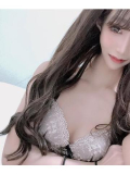 ありがとう♡