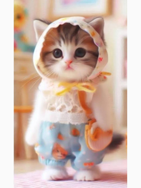 12時～出勤します♪